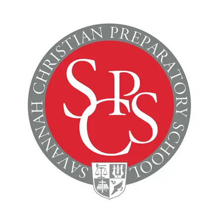 Savannah Christian Preparatory Читы