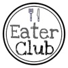 The Eater Club