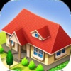 Icon FlippIt! - House Flipper