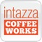 Welcome to Intazza Rewards