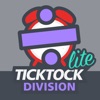 Tick Tock Division LITE