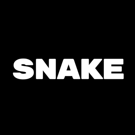 Snake - The Game Читы