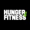 Download the Hunger 4 Fitness App today to plan and schedule your classes