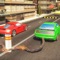 Chained Car Adventure is a free racing game full of adventurous simulation for the players who are courageous enough to drive challenging drifting vehicles on asphalt roads tracks