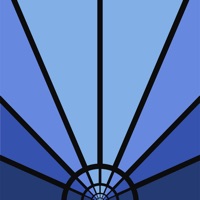 Waking Up: Meditation & Wisdom на пк