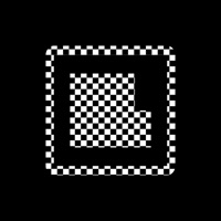 图片制作 - 制作一张有个性的字符画图片