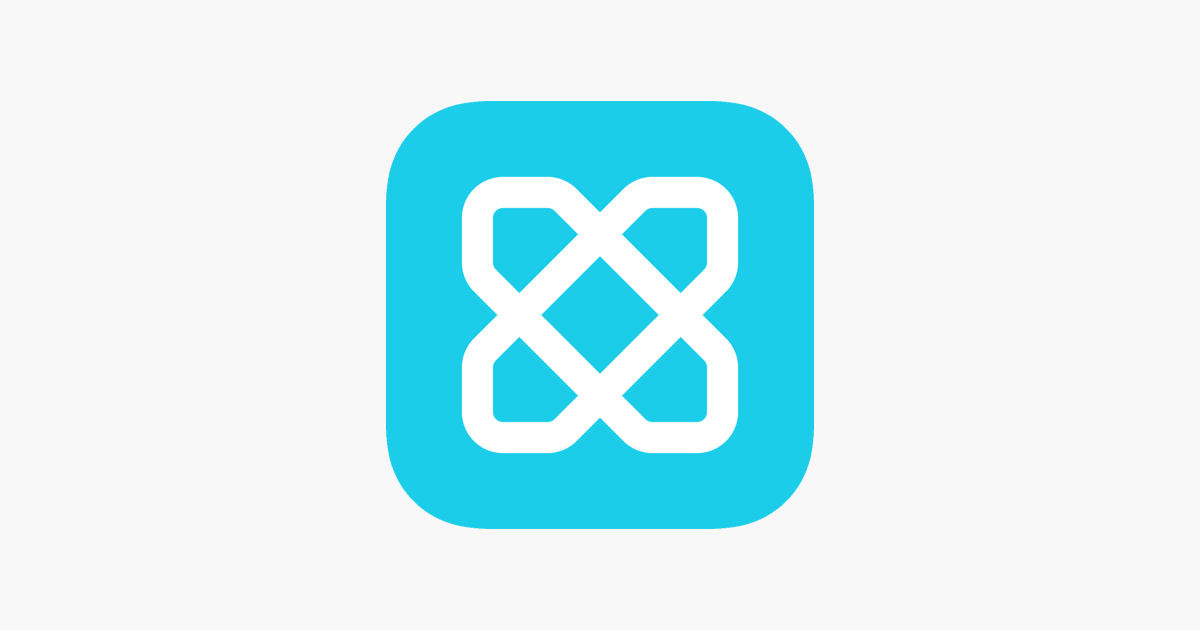 ‎Jax Church on the App Store