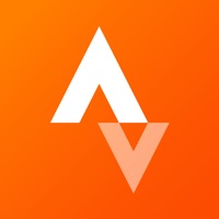 Strava: Run & Ride Training