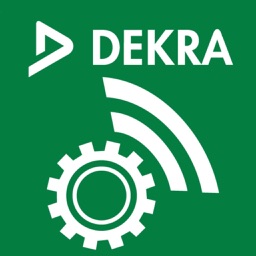 DEKRA TACS4-Agent