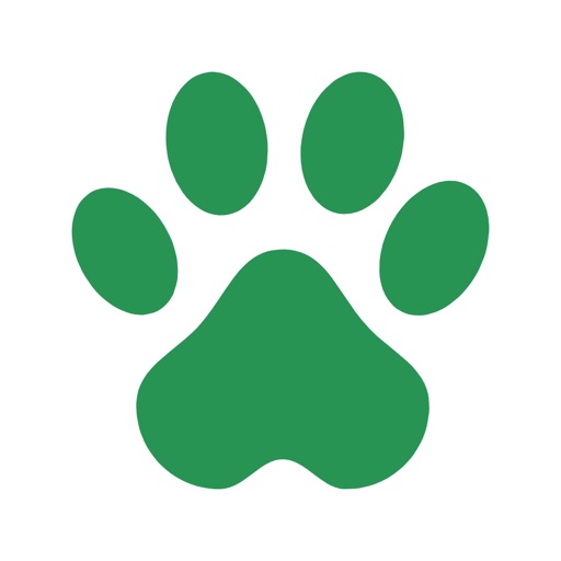 Dog Walks