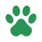 400+ of England’s best dog walks – in your pocket