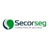 Secorseg Corretora de Seguros