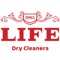 Life Dry Cleaners is the premium dry cleaners in Pune, Mumbai and other surrounding regions for a long time