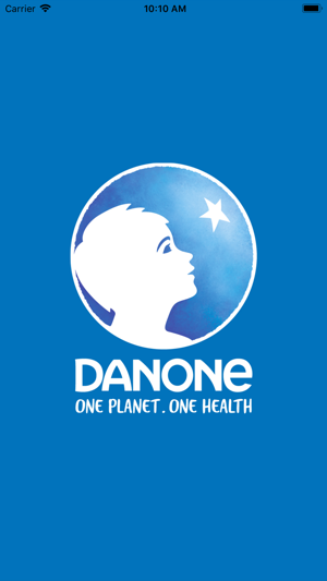 Danone 2019(圖1)-速報App