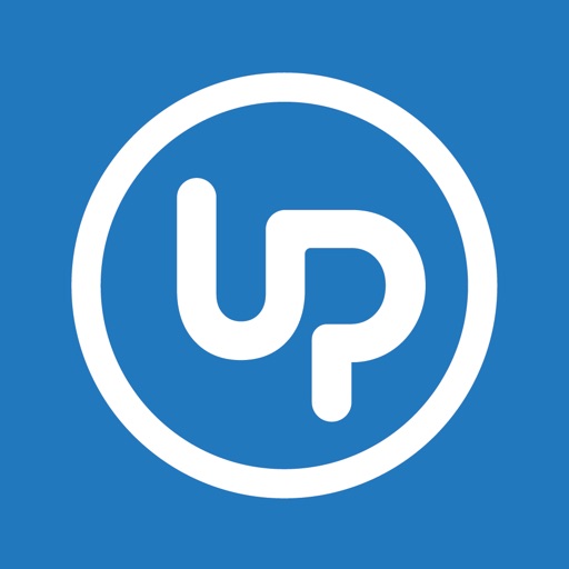 UpSchool by UpSchool Limited