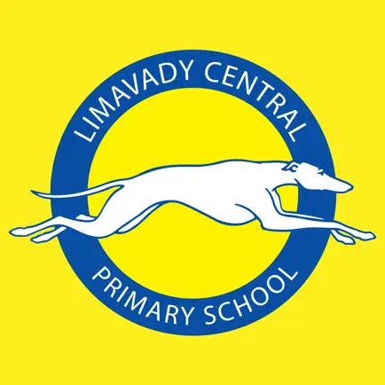 Limavady Central PS Читы