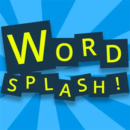 Wordsplash! Cheats