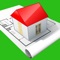 With Home Design 3D, designing and remodeling your house in 3D has never been so quick and intuitive