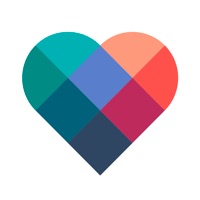 eharmony – the dating app