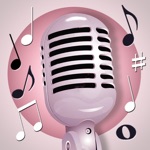 Le kit lite female voices