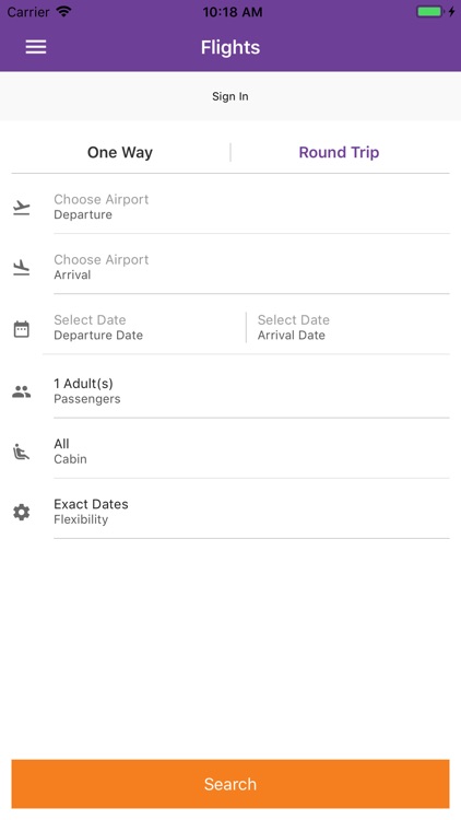Live Tours World screenshot-3