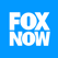 FOX NOW: Live & On Demand TV