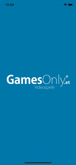 GamesOnly(圖6)-速報App