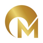 Mohanlal Jewellers