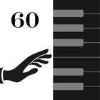 Top 30 Music Apps Like Master Piano Grooves - Best Alternatives