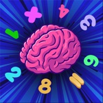 Mental Math Times Tables