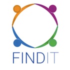 Top 31 Business Apps Like Findit Right Now App - Best Alternatives