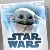 Star Wars Card Trader by Topps Star Wars Card Trader by Topps