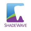 ShadeWave Mobile