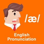 English Pronunciation Practice