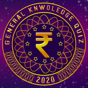 GK Trivia Fun- Quiz Master
