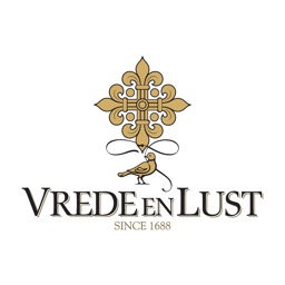 Vrede En Lust