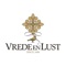 Vrede En Lust is a premier liquor store in multiple countries