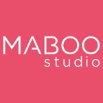 MABOO Studio