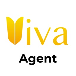 Viva Agent