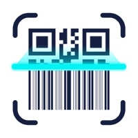 Contacter QR Code Scanner ®