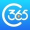 出行365产品介绍: