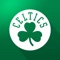 Welcome to the all-new Boston Celtics official mobile app
