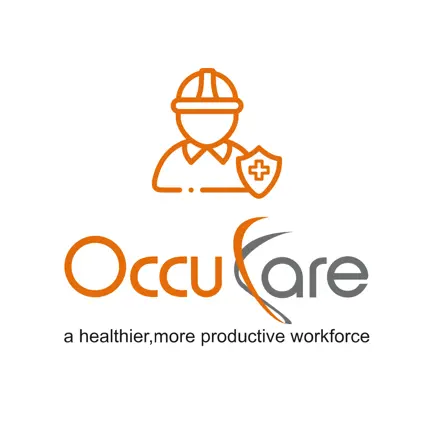 Occucare Читы