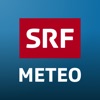 SRF Meteo - Wetter