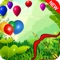 Icon Archery Balloons Shooter Game
