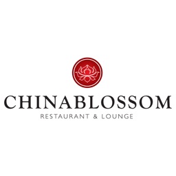 China Blossom