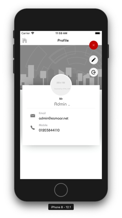 Tia Homes Team screenshot-4