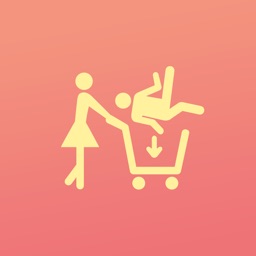 AdopteUnMec Apple Watch App