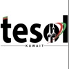 TESOL Kuwait