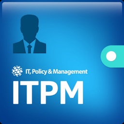 숭실 ITPM 원우수첩